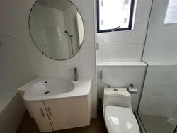 Harbour View Towers (D4), Condominium #455287901